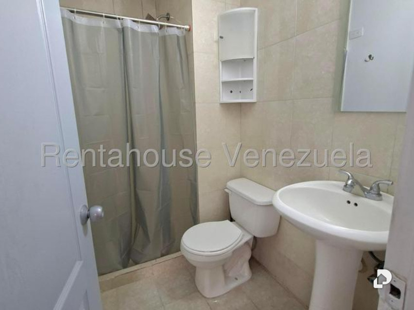 Apartamento en Caracas – 10