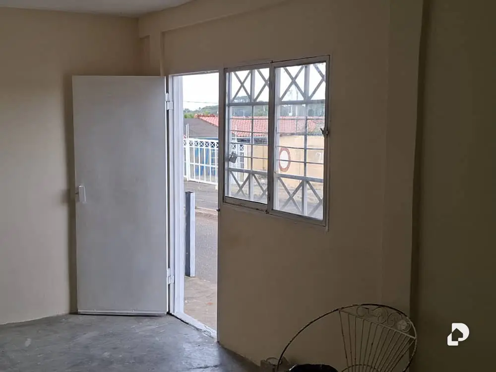 Local comercial en Maracaibo – 3