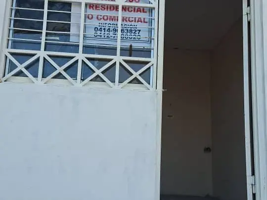 Local comercial en Maracaibo - 1
