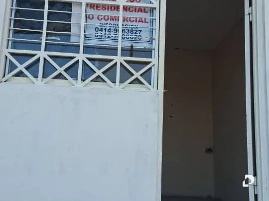 Local comercial en Maracaibo – 1