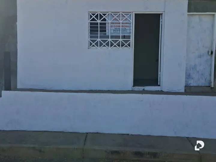 Local comercial en Maracaibo – 2