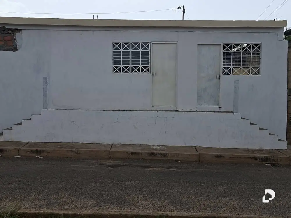 Local comercial en Maracaibo – 4