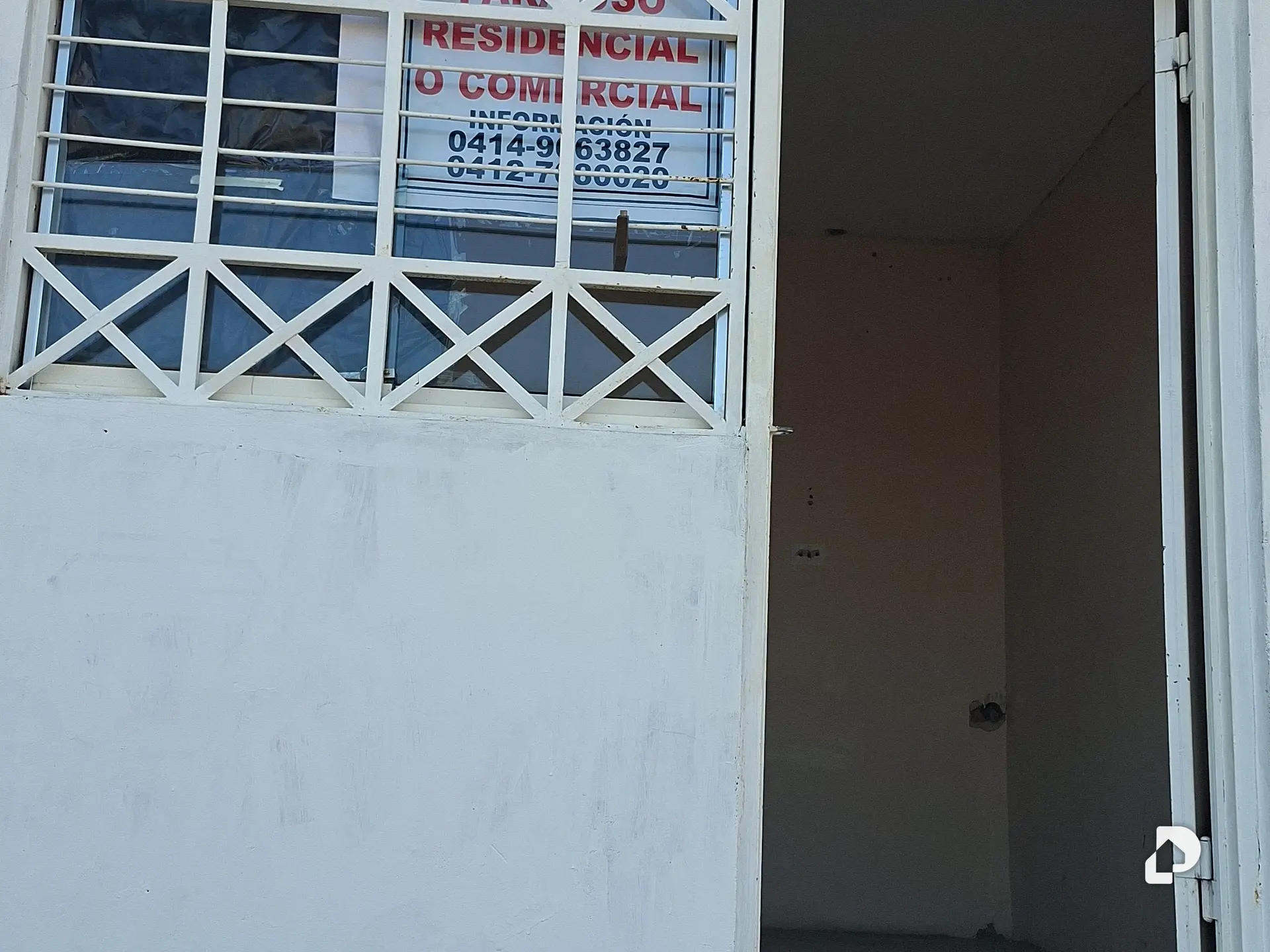 Local comercial en Maracaibo – 5