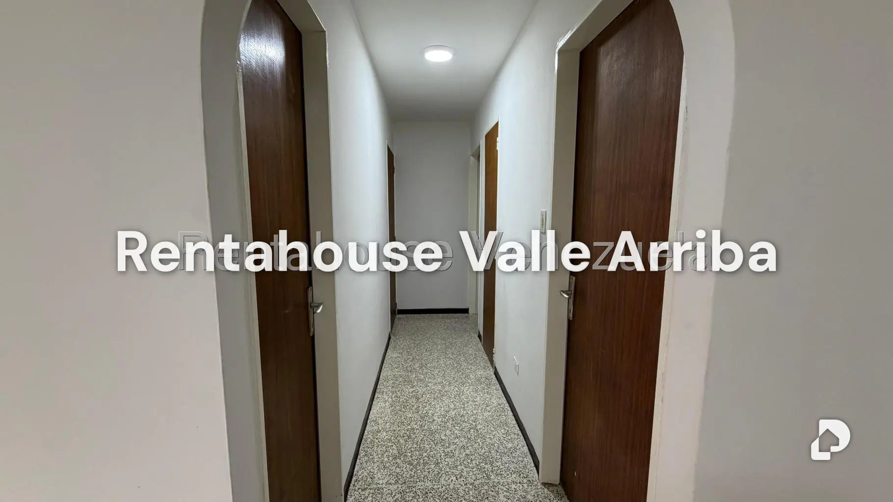 Apartamento en Colinas de Bello Monte, Caracas – 10
