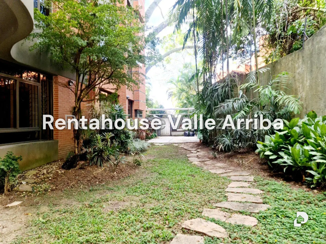 Apartamento en Altamira, Caracas – 9