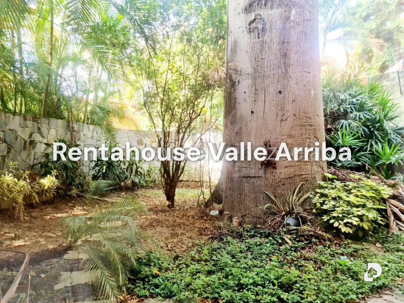 Apartamento en Altamira, Caracas – 25