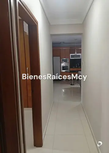 Apartamento en Base Aragua, Maracay – 7