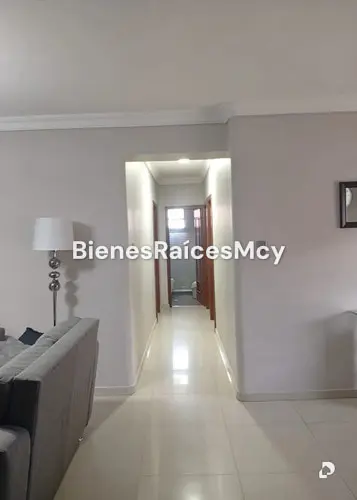 Apartamento en Base Aragua, Maracay – 8