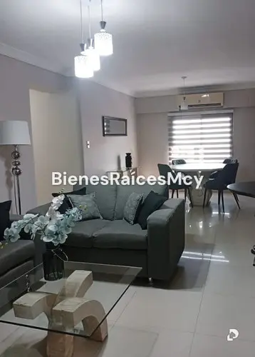 Apartamento en Base Aragua, Maracay – 5