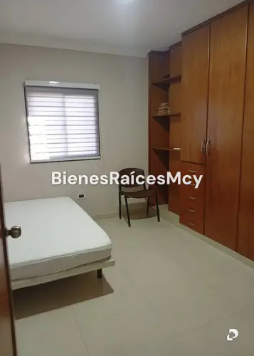 Apartamento en Base Aragua, Maracay – 11