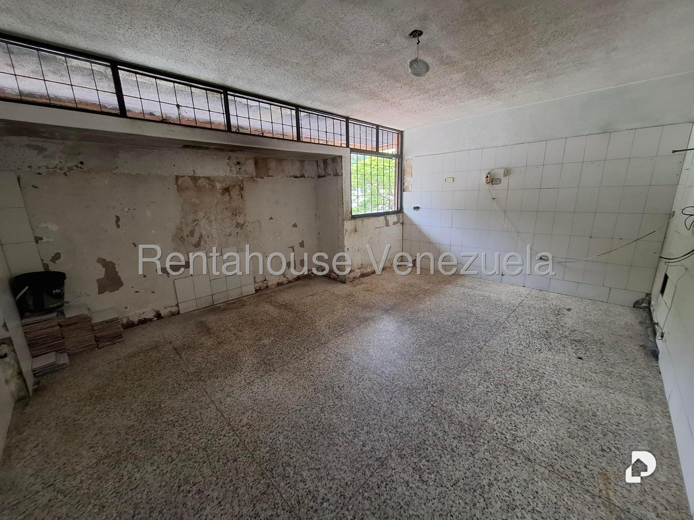 Casa en Chuao, Caracas – 13