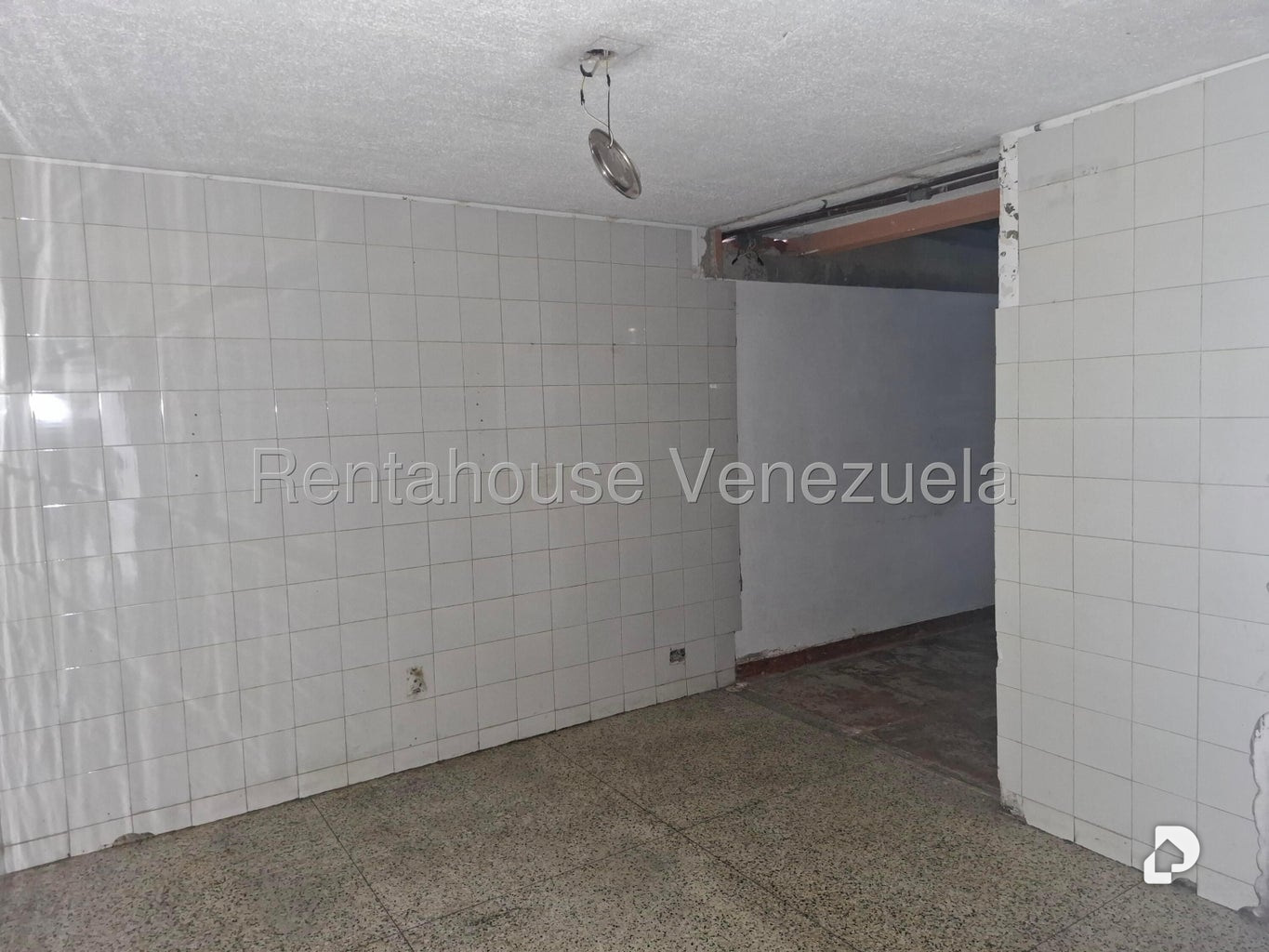 Casa en Chuao, Caracas – 18