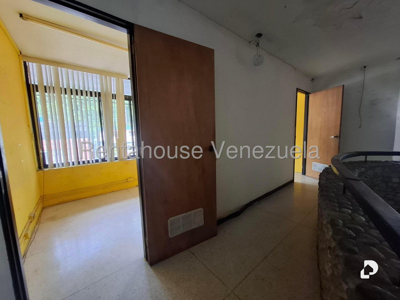 Casa en Chuao, Caracas – 9