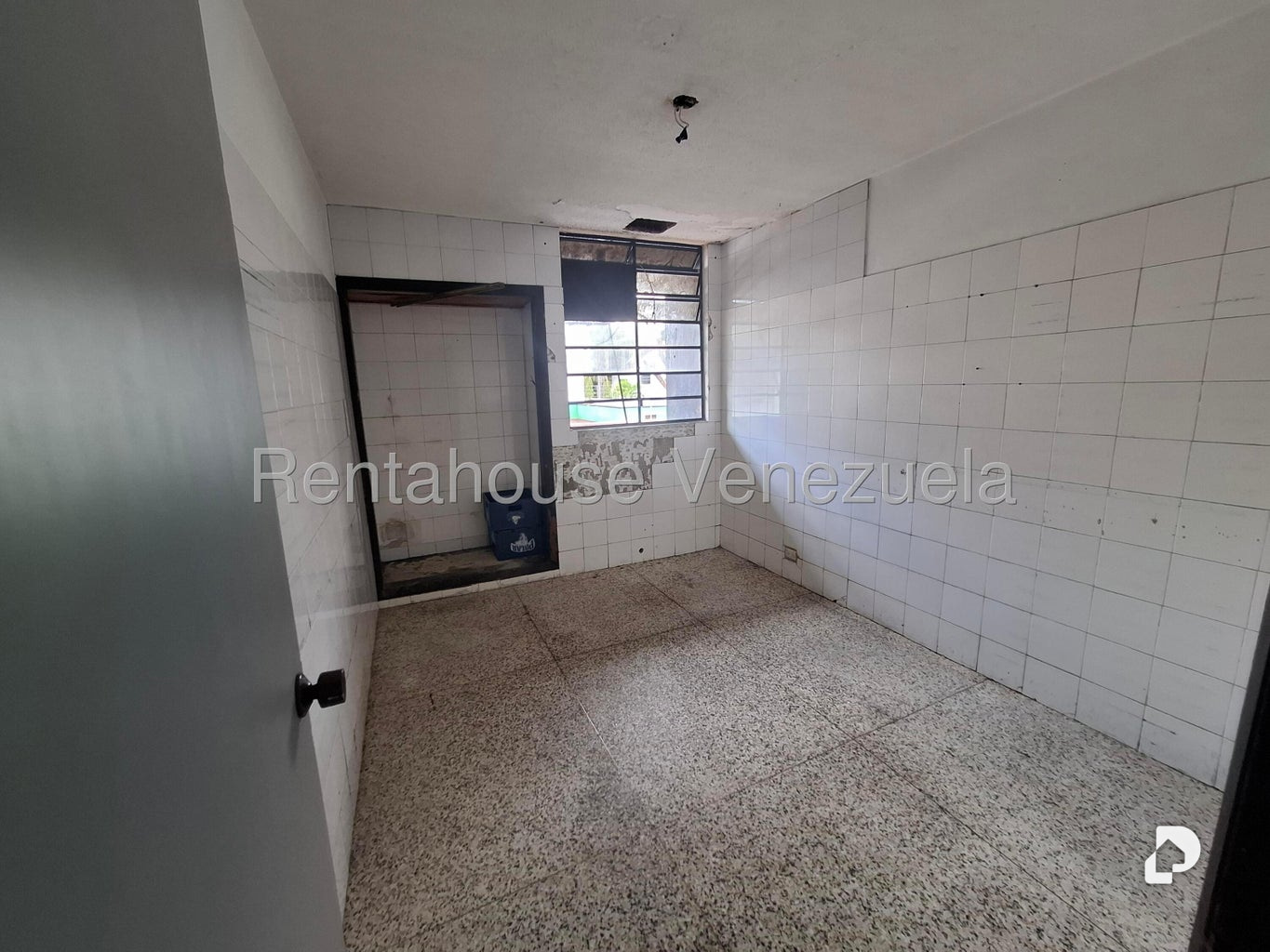 Casa en Chuao, Caracas – 12