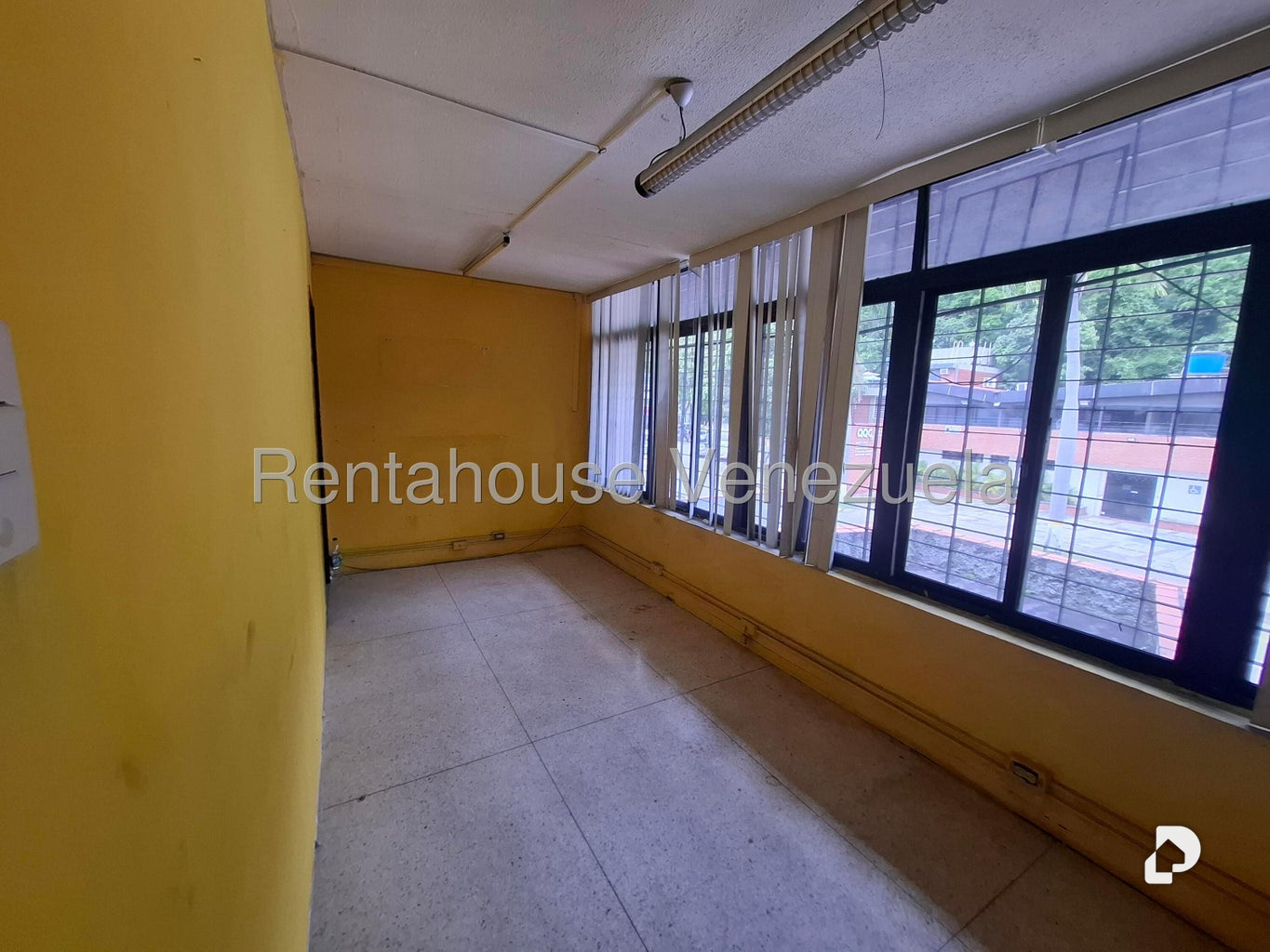 Casa en Chuao, Caracas – 10