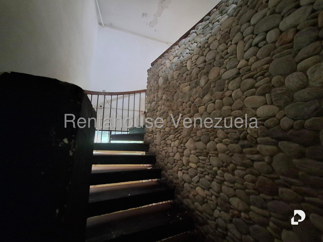 Casa en Chuao, Caracas – 19