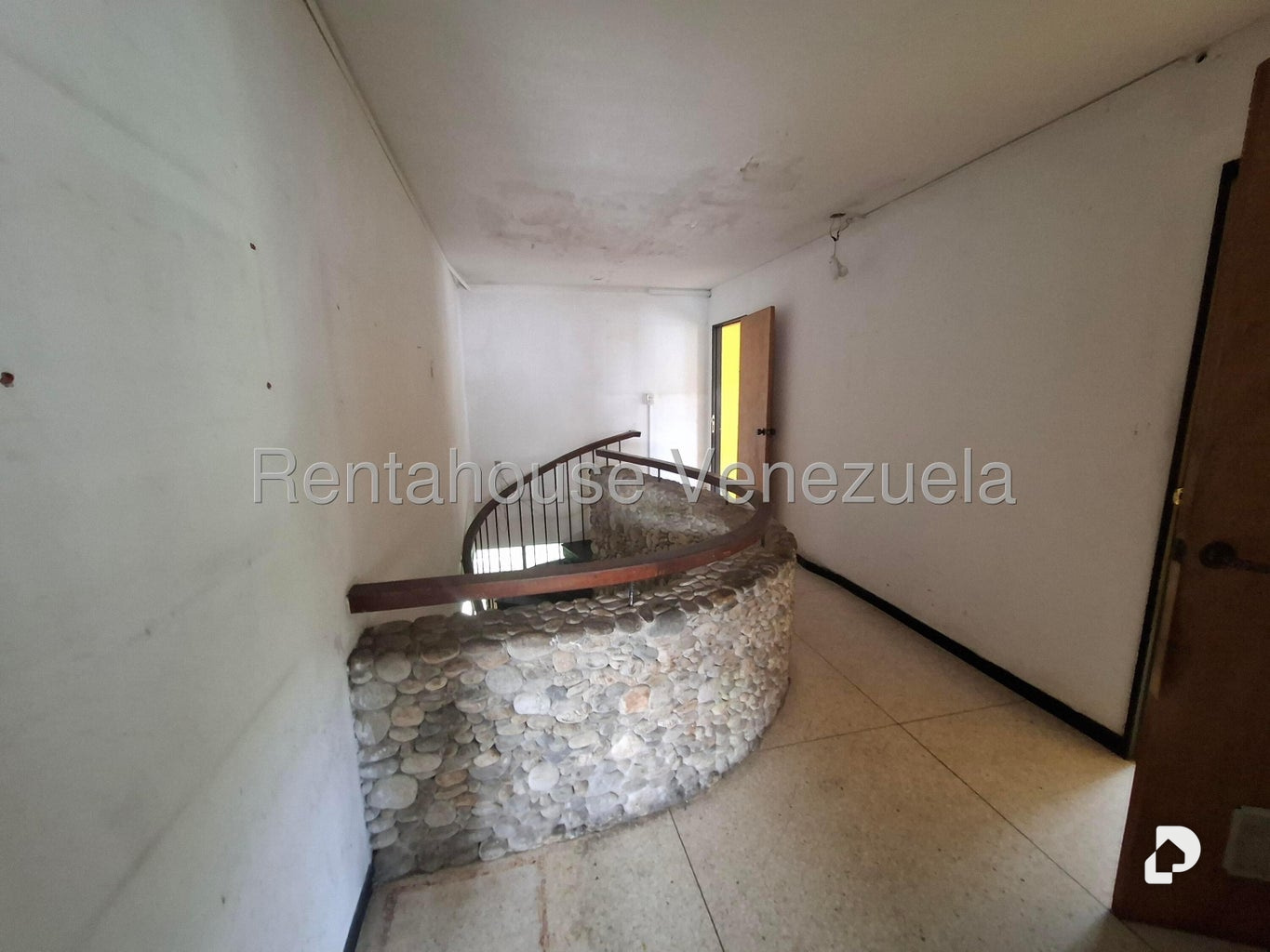 Casa en Chuao, Caracas – 5