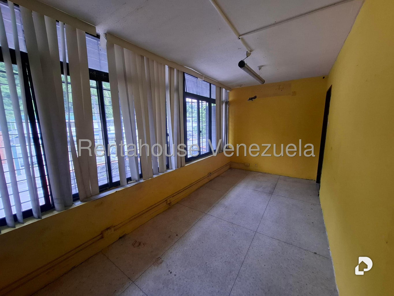 Casa en Chuao, Caracas – 11