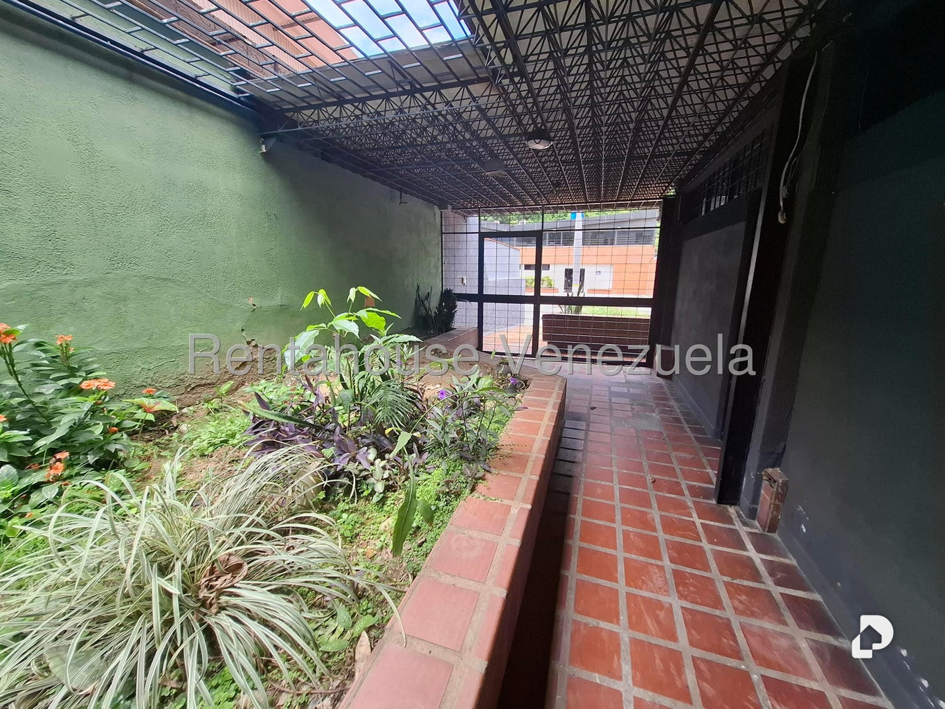 Casa en Chuao, Caracas – 3