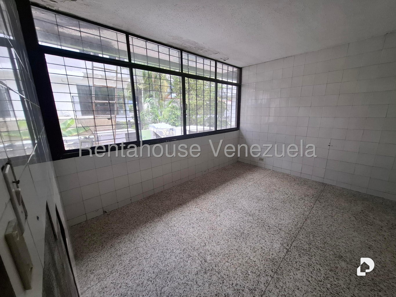 Casa en Chuao, Caracas – 14