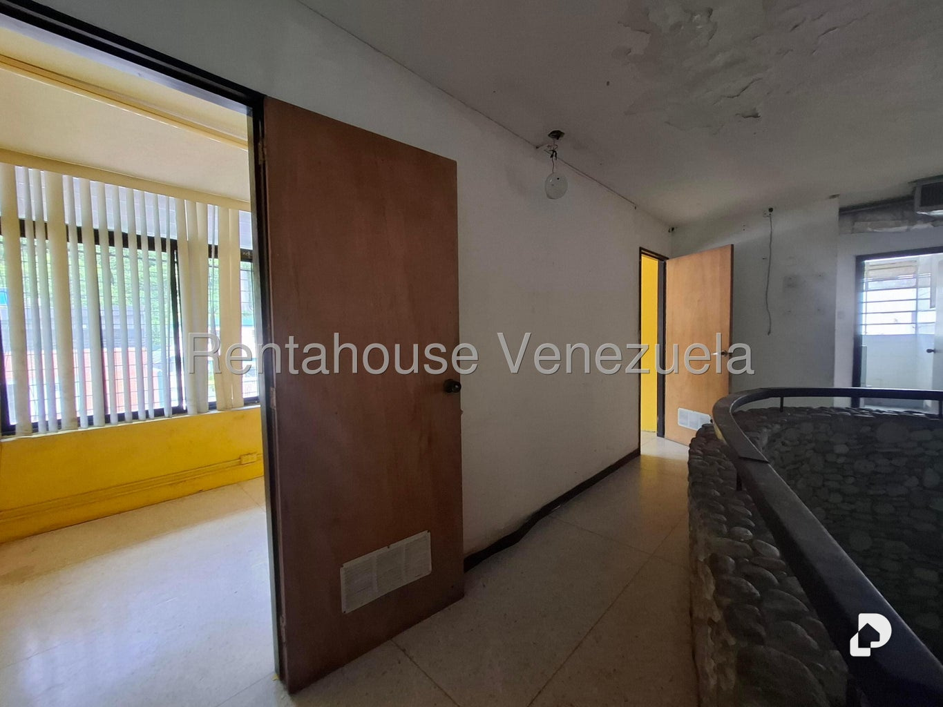 Casa en Chuao, Caracas – 8