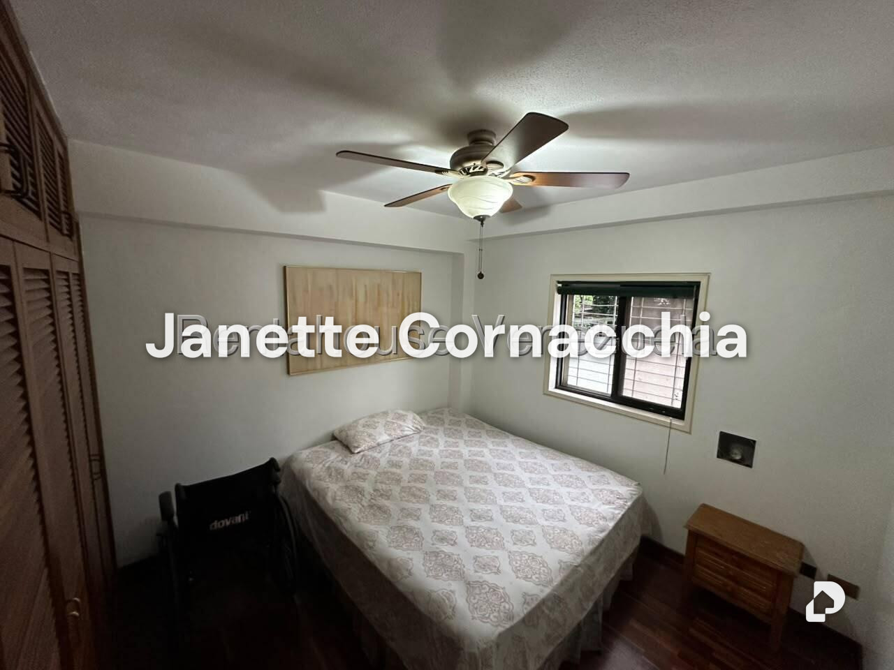 Apartamento en Alta Florida, Caracas – 12