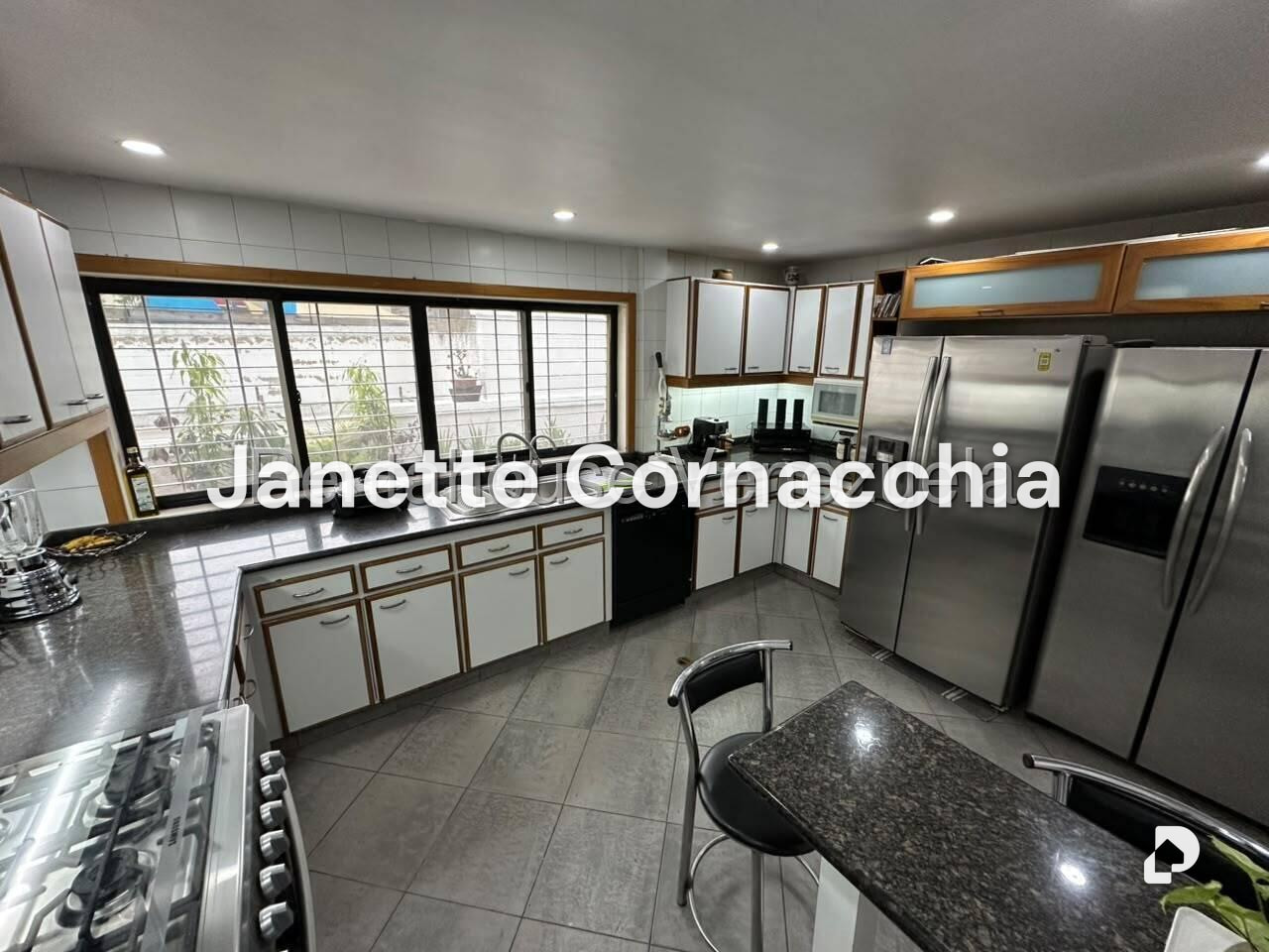 Apartamento en Alta Florida, Caracas – 8