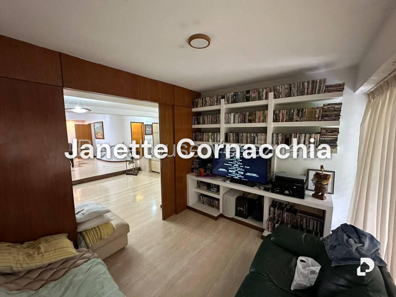 Apartamento en Alta Florida, Caracas – 6