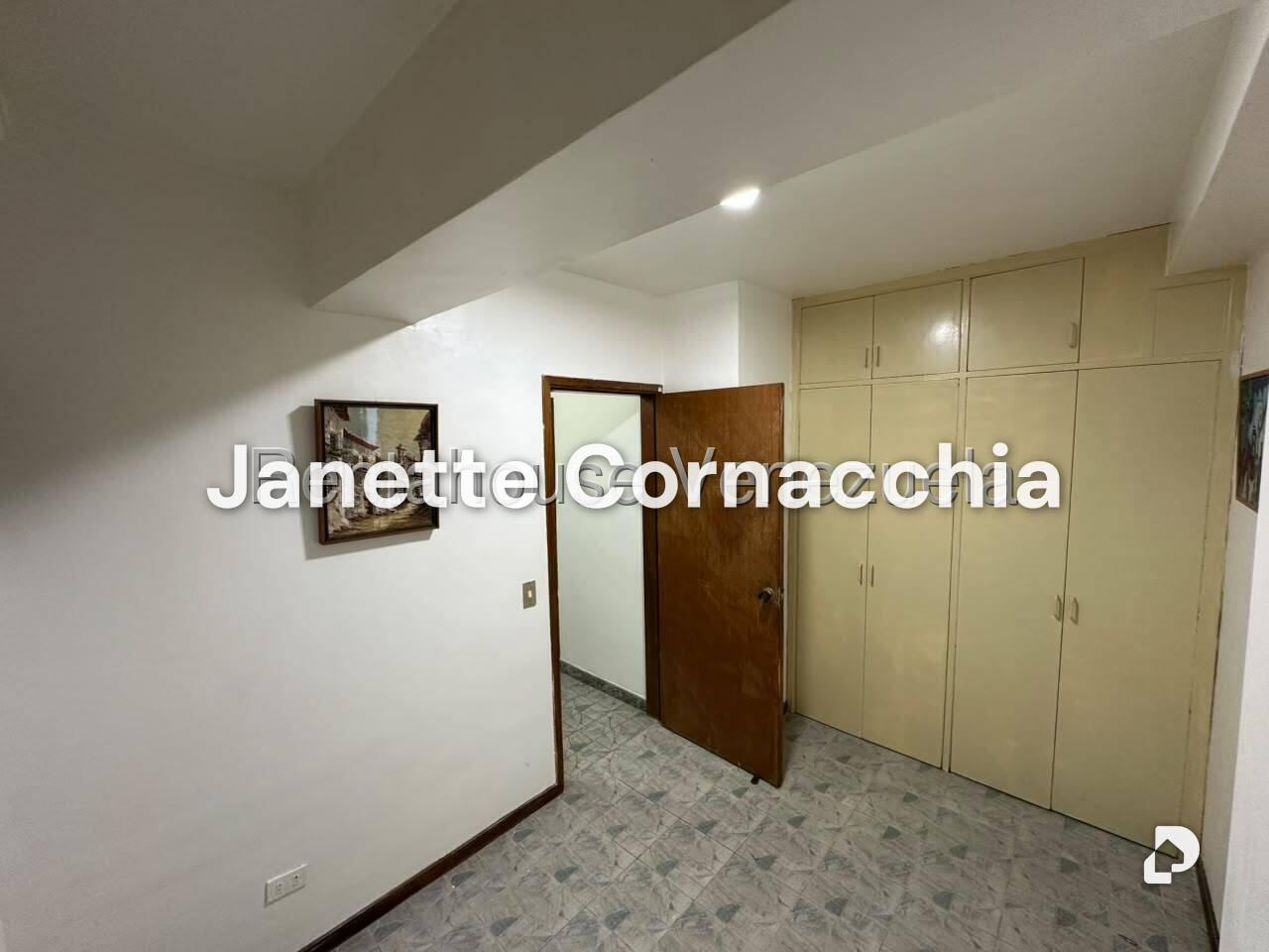Apartamento en Alta Florida, Caracas – 15