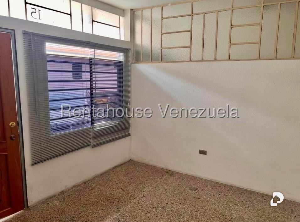 Casa en El Hatillo, Caracas – 4