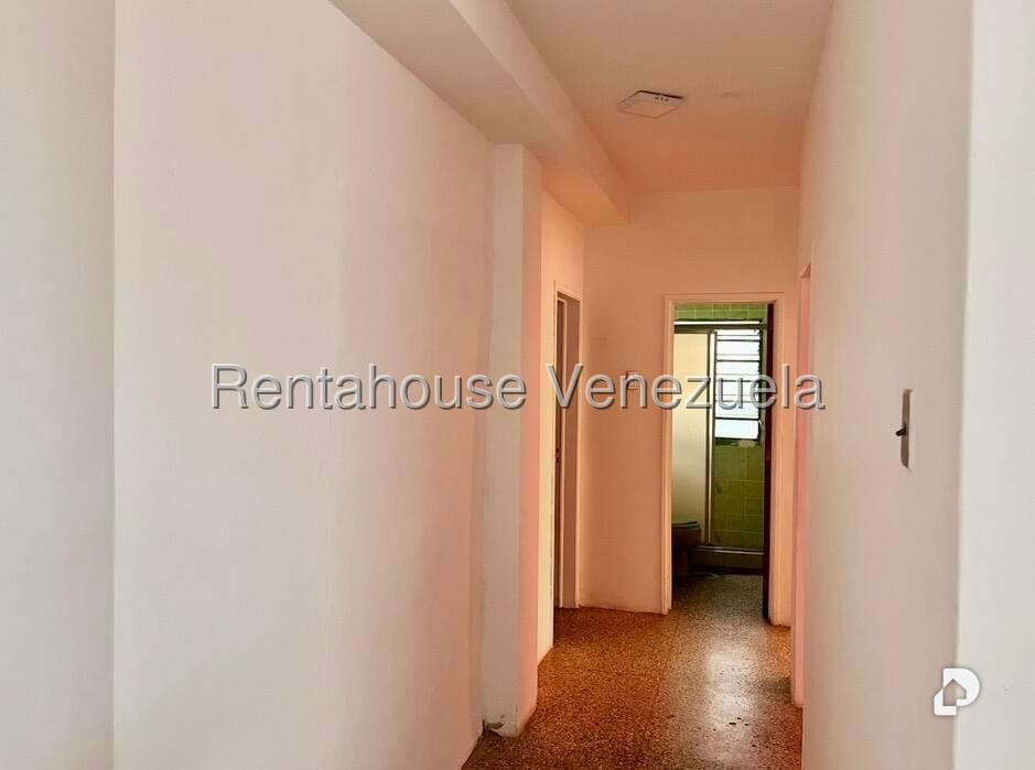 Casa en El Hatillo, Caracas – 6