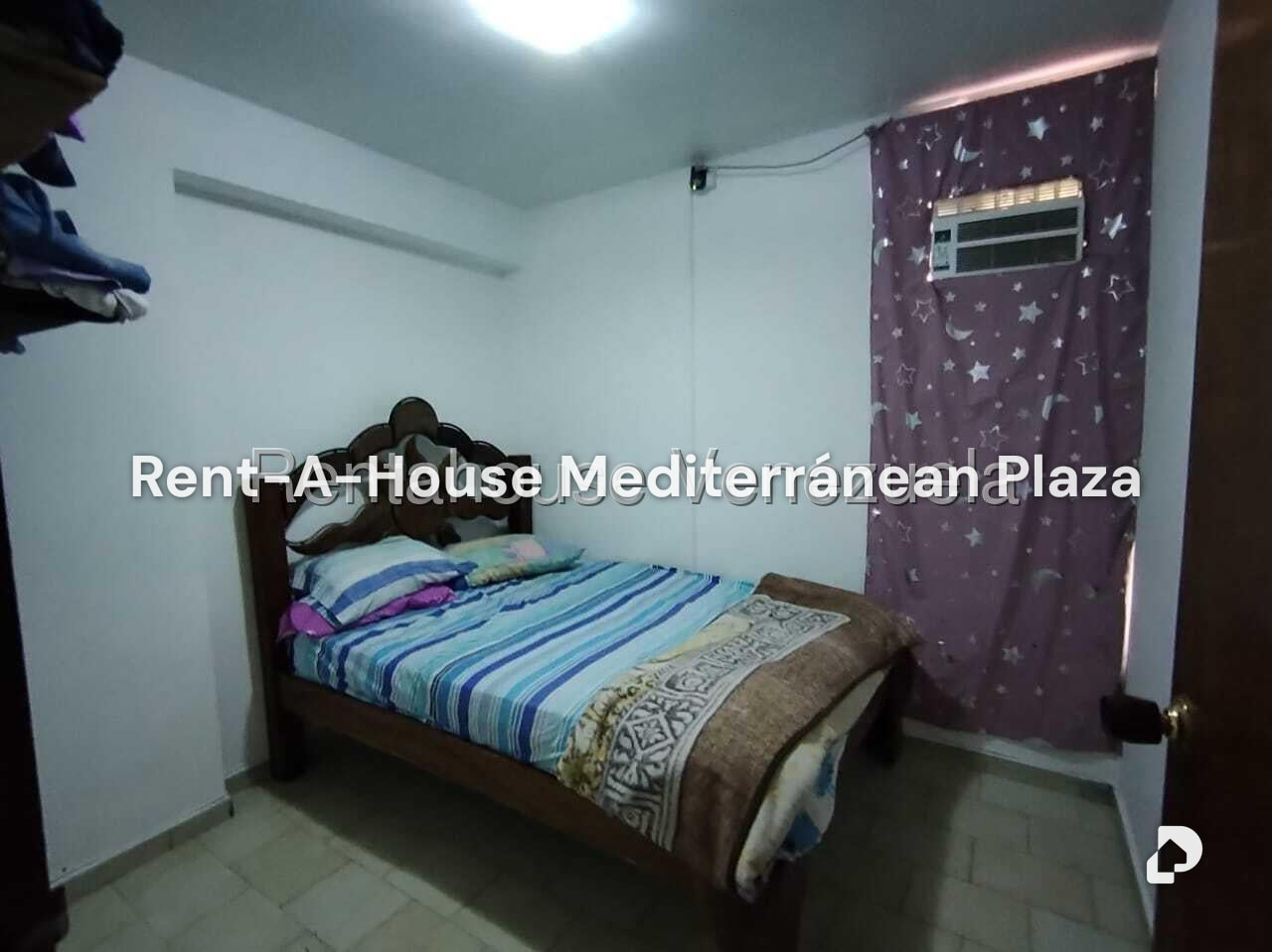 Apartment in Flor Amarillo, Valencia – 16