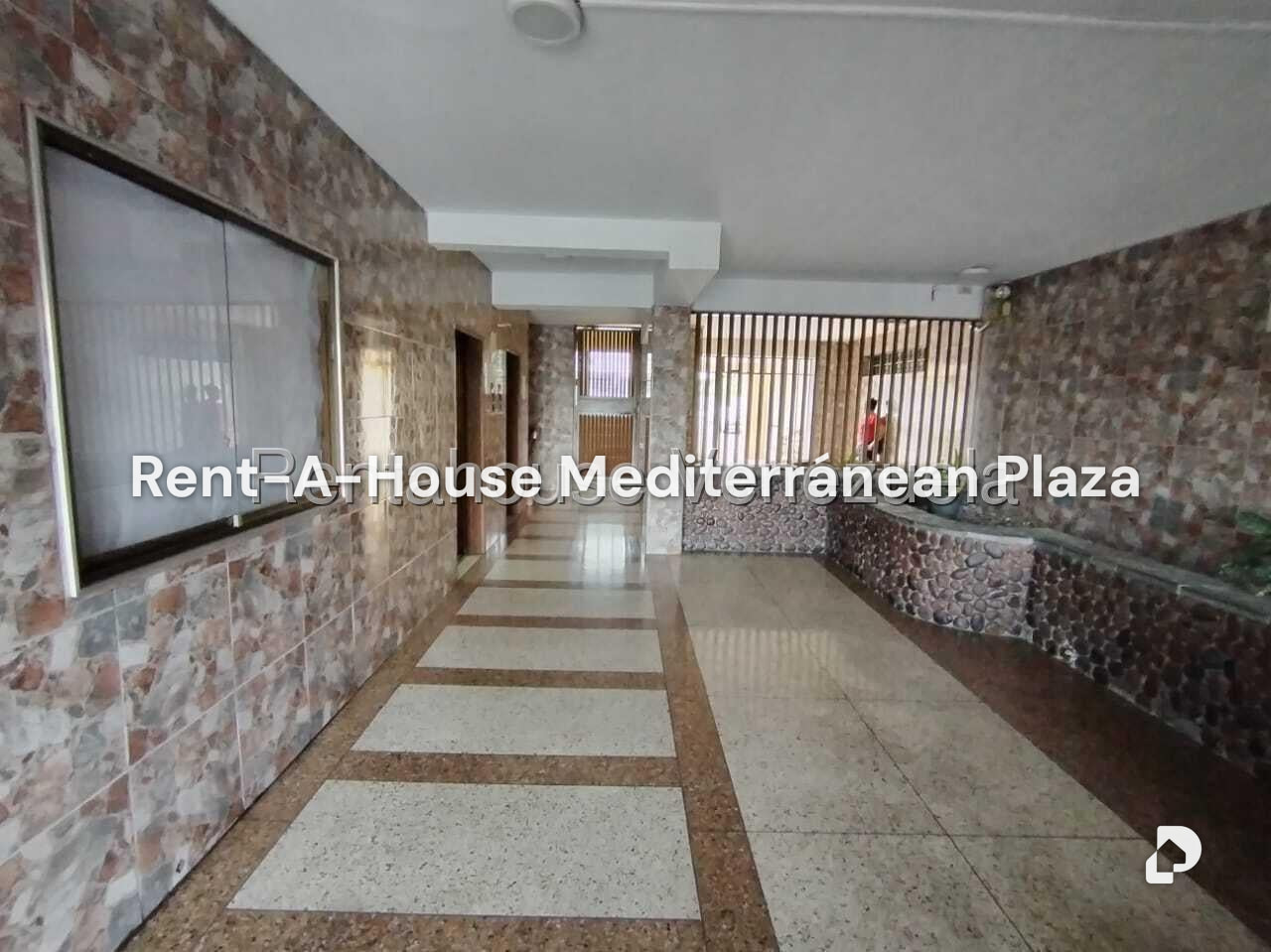 Apartment in Flor Amarillo, Valencia – 3