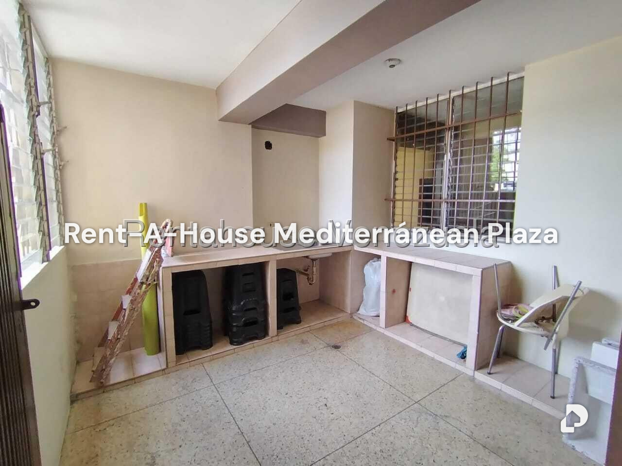 Apartment in Flor Amarillo, Valencia – 25