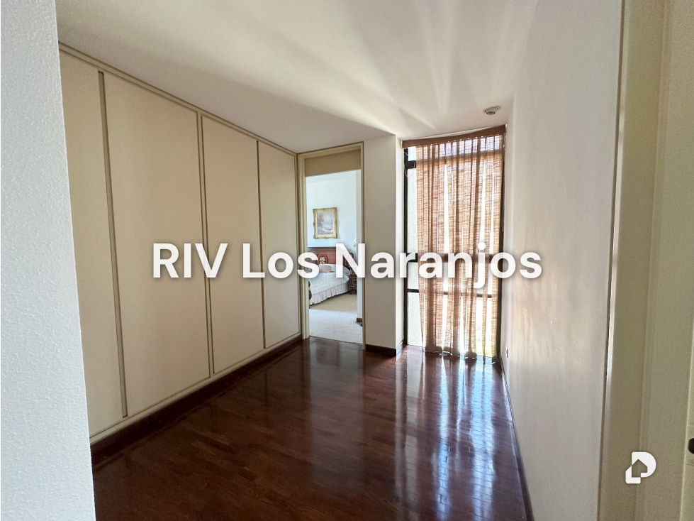 Apartamento en Colinas de Tamanaco, Caracas – 18