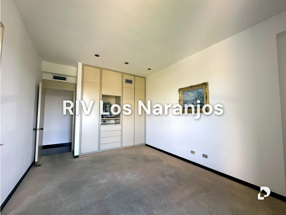 Apartamento en Colinas de Tamanaco, Caracas – 20