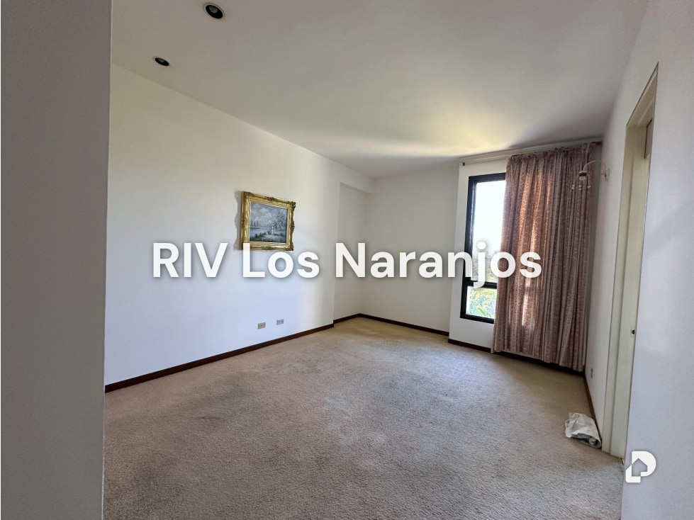 Apartamento en Colinas de Tamanaco, Caracas – 19