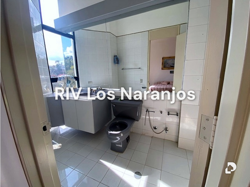 Apartamento en Colinas de Tamanaco, Caracas – 25