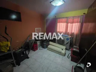 Apartamento en Maracaibo – 11