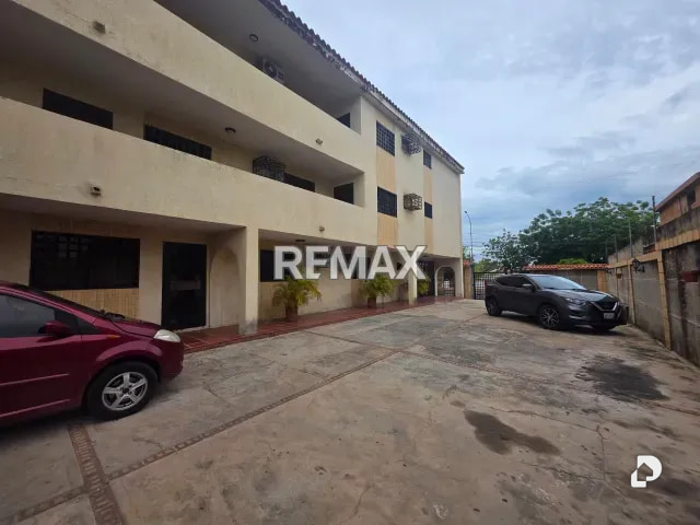 Apartamento en Maracaibo – 4