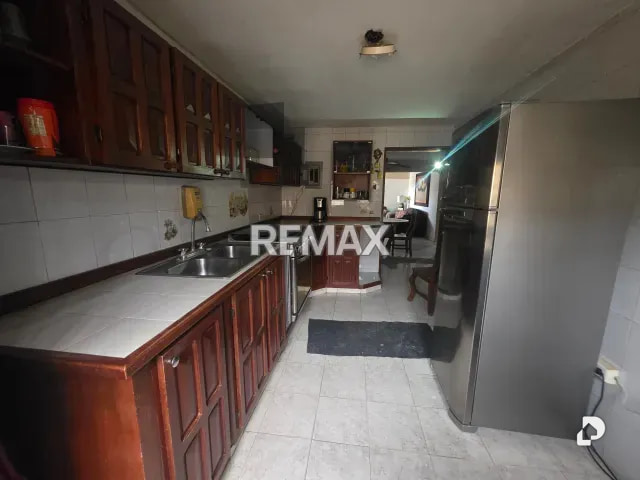 Apartamento en Maracaibo – 8