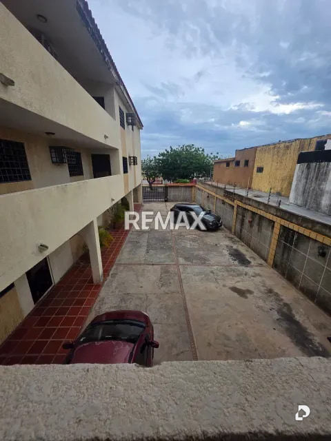 Apartamento en Maracaibo – 7