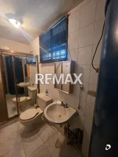 Apartamento en Maracaibo – 10