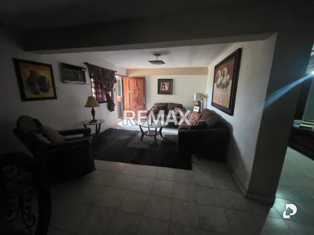 Apartamento en Maracaibo – 6
