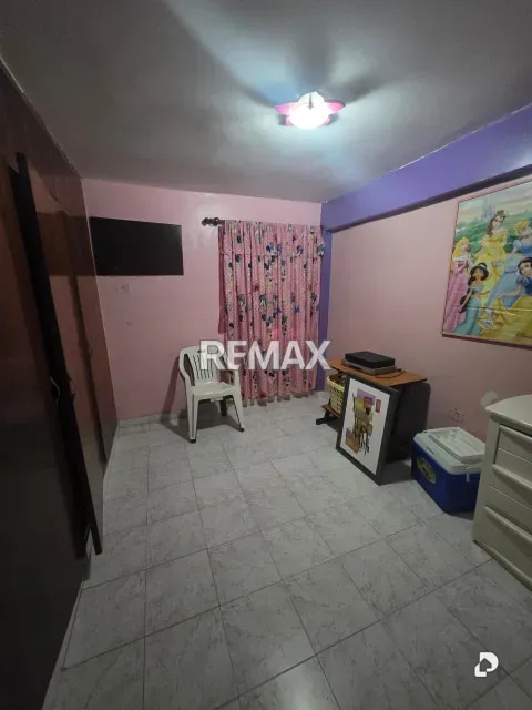 Apartamento en Maracaibo – 9