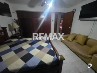 Apartamento en Maracaibo – 14