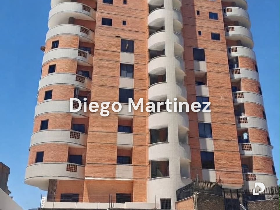 Apartamento en Mañongo, Naguanagua – 9