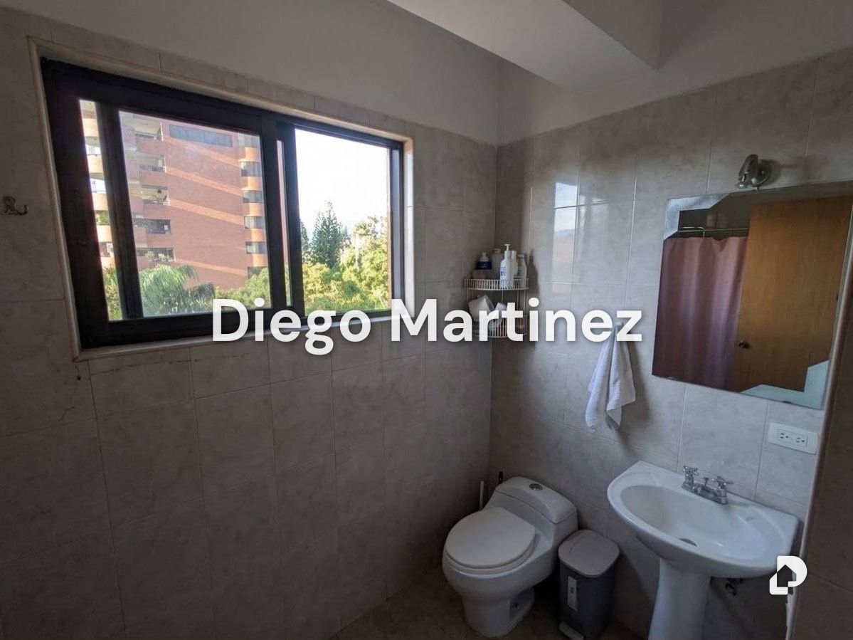 Apartamento en Mañongo, Naguanagua – 7
