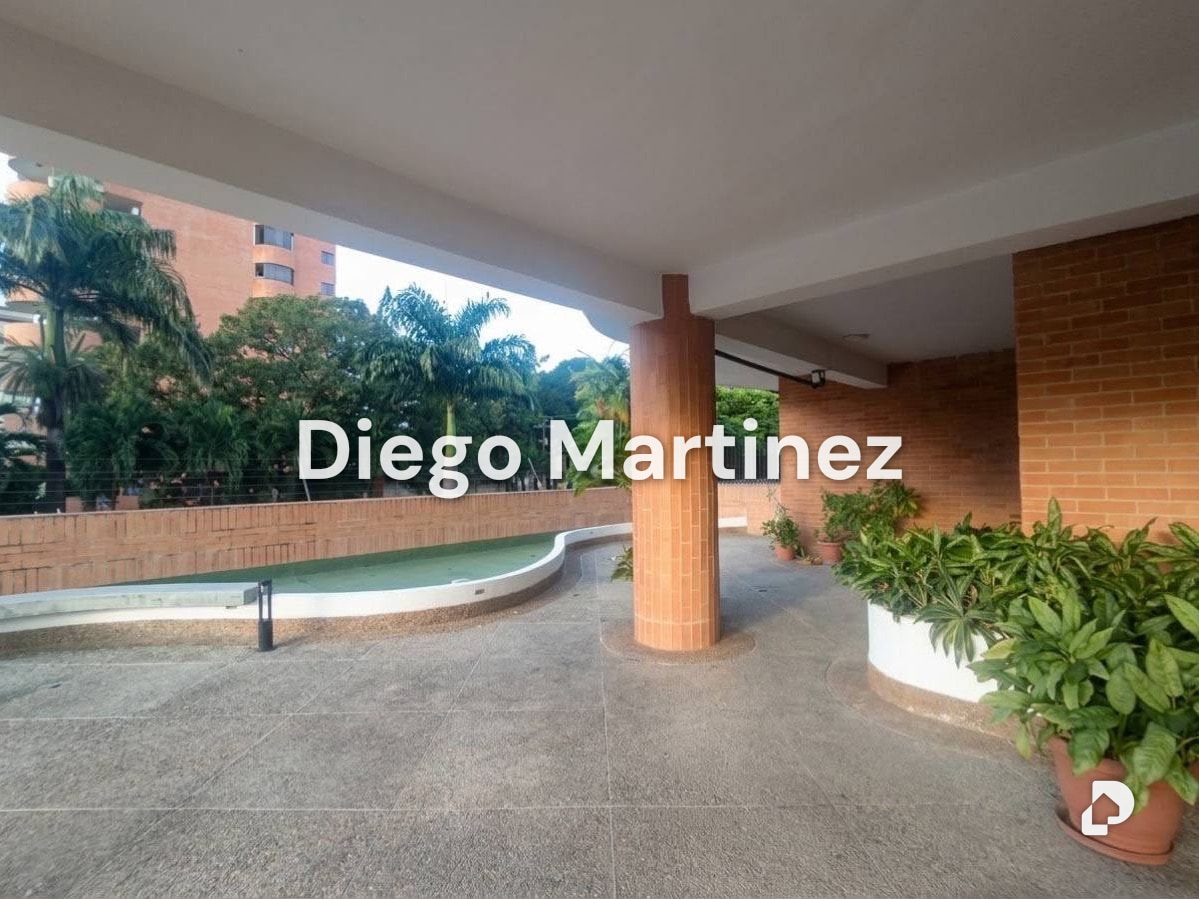 Apartamento en Mañongo, Naguanagua – 8