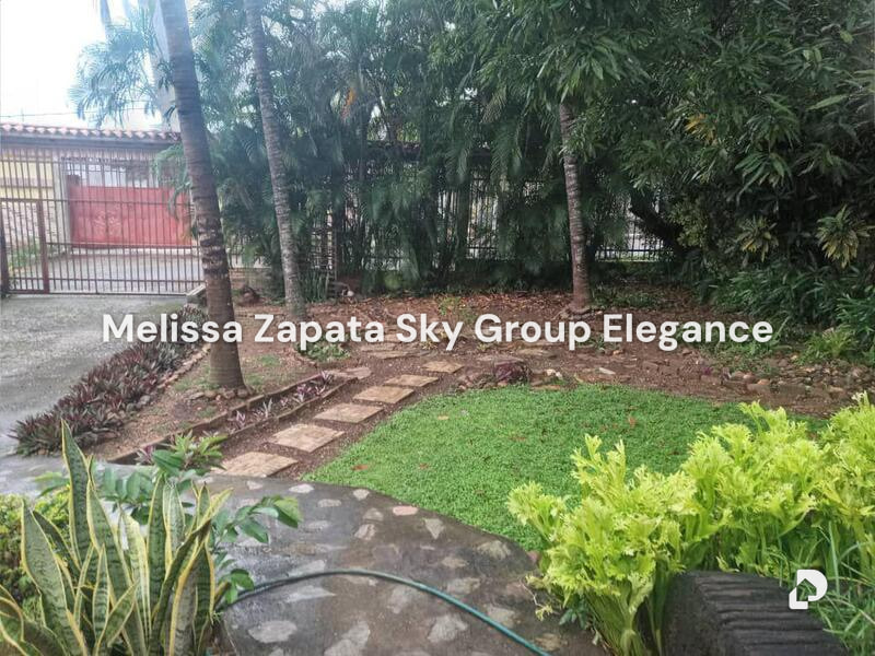 Casa en El Manzano, Barquisimeto – 6